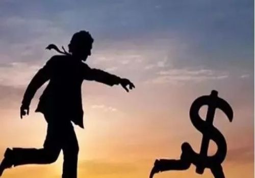 欠条没写完怎么还原