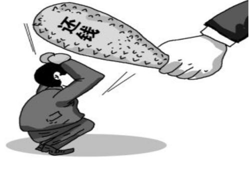 成都追债公司：单独起诉担保人的案由有哪些类型