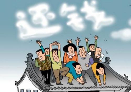 成都要债公司：借钱出去有转账记录能要回来吗