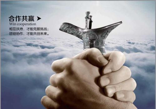 成都要债公司：张家口没有借条怎么办