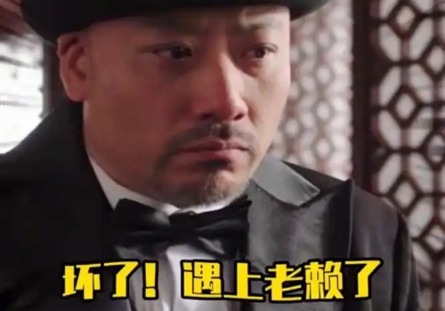 成都收账公司：借条什么时候可以撤销诉讼