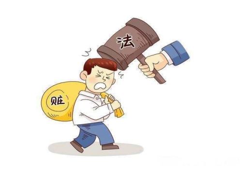 四川要账公司：债务起诉时效是多久