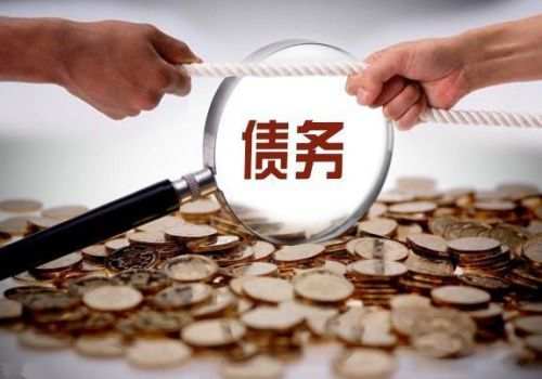 单独起诉担保人的案由有哪些规定