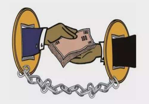 成都要债公司：微信上借钱怎么留证据