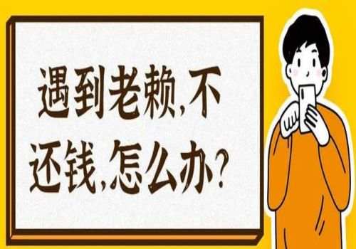 10万元借款打官司要多少钱