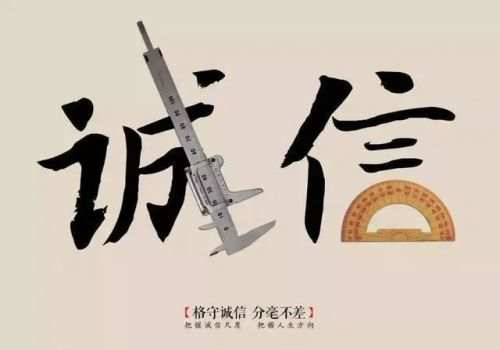 法院宣判后没偿还会怎么样