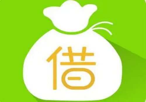 借钱在什么情况下担保无效