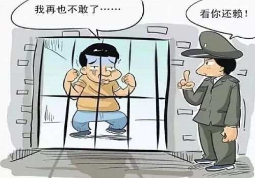 成都要债公司：欠钱不还多久能起诉担保人
